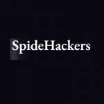 Spidehackers Profile Picture
