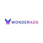 Wonder Ads Profile Picture