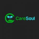 CareSoul Profile Picture