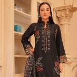 party dresses uae Profile Picture