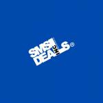 sms deals Profile Picture