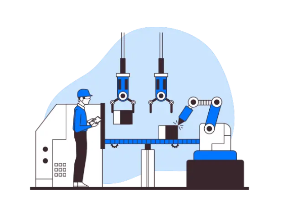 How to Set Up Odoo for Your Manufacturing Business Step-by-Step | by ERP Consulting Group | Apr, 2025 | Medium