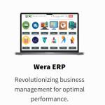 wera foods Profile Picture