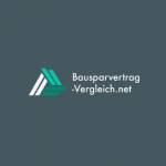 bausparvertragvergleichnet Profile Picture