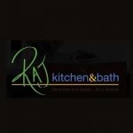 RAJ Kitchen and bath  Profile Picture