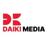 Daiki Media Profile Picture
