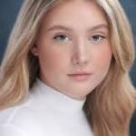 Amelia Ellington Profile Picture