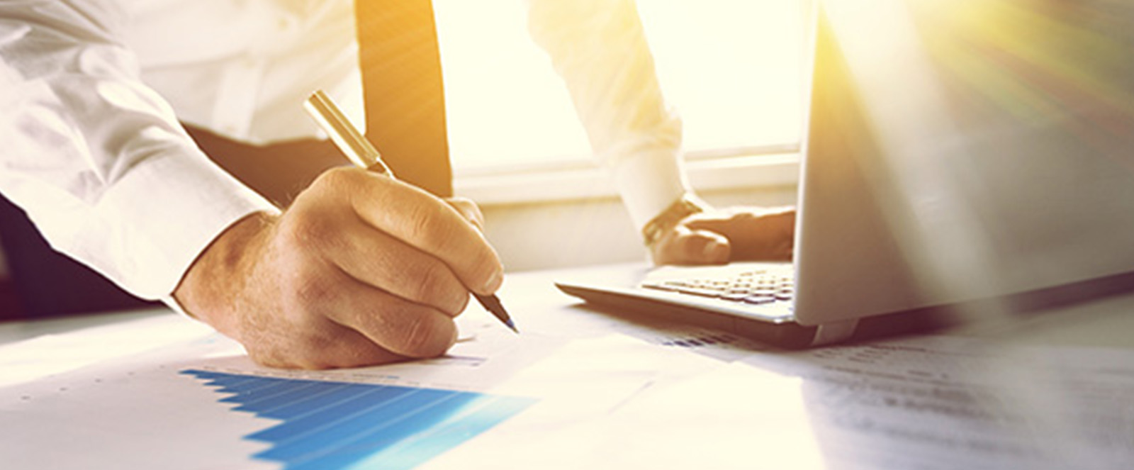 Know About Sonalika GT 20 Tractor Features and Price in India