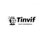 Tinvif LLC Profile Picture