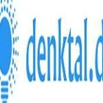 Zahnarzt Marketing Profile Picture