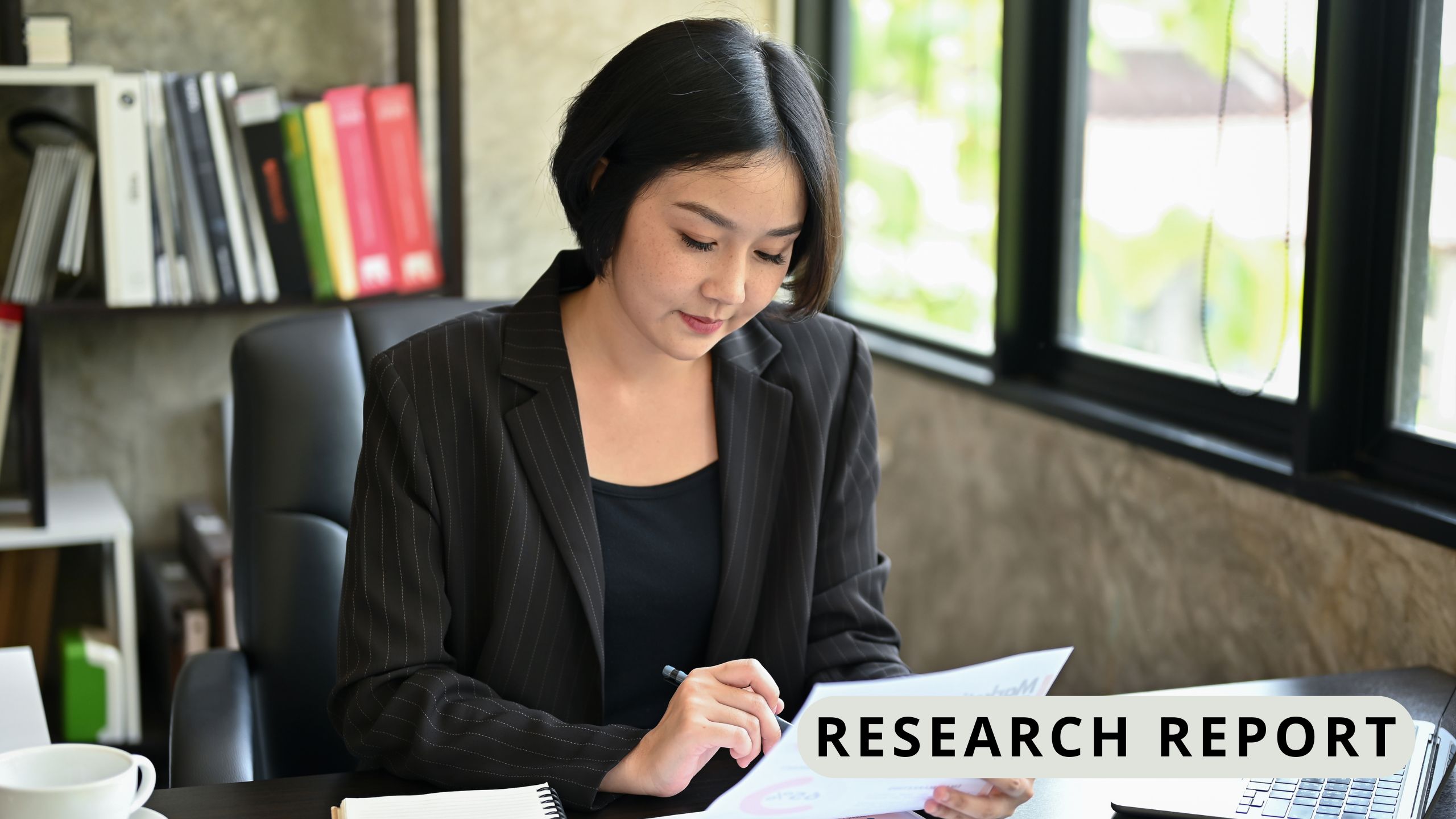 Research Report: Contents, Steps, Types, Academic Manuscript - Conference Inc.