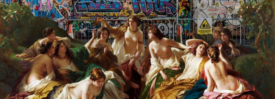 ArtRewards Cover Image