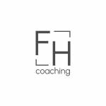 Freya Health and Fitness Profile Picture