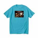 fuct fuct Profile Picture