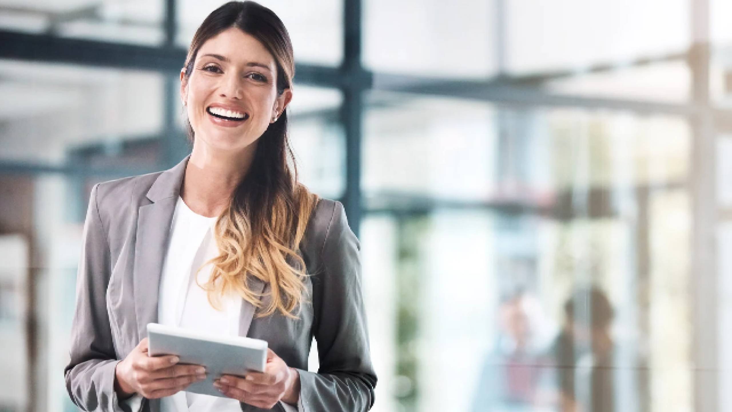 What is Personality? Definition, Determinants, Characteristics, Nature - Conference Inc.