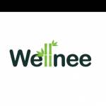 Wellnee Bewertungen Profile Picture