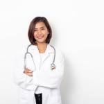 elvissam sam Profile Picture