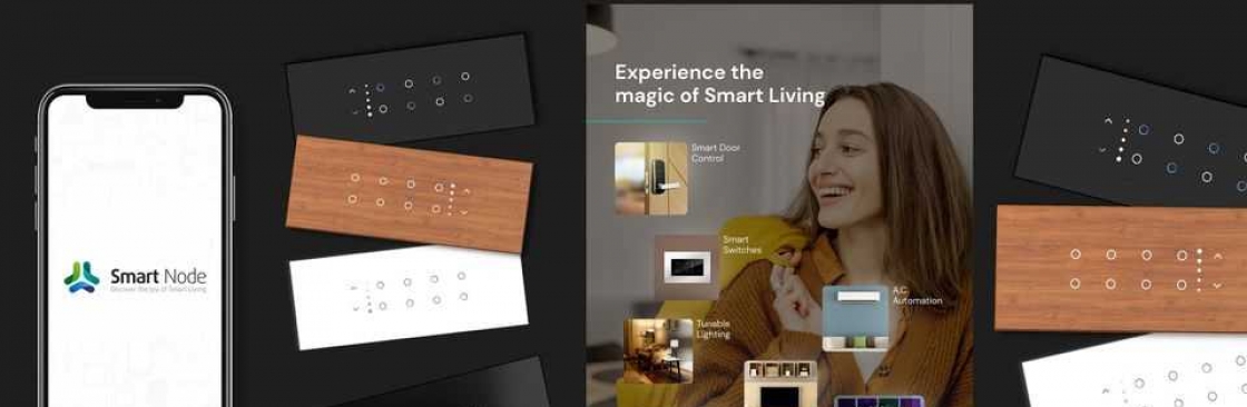 ARG Lighting and Automation Cover Image