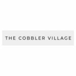 The Cobbler Village Profile Picture