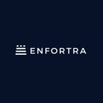 Enfortra Inc Profile Picture
