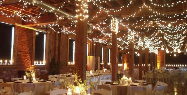 Make Your Dream Wedding a Reality with Top Wedding Planners in Ghaziabad – Find the Best with Venuelook