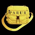 Sacoche Parur Profile Picture