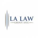 LA Law Group APLC Profile Picture