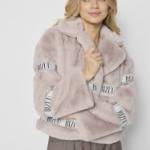 Bizuu Sukienki Profile Picture