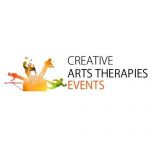 Creative Arts Therapies Events Profile Picture
