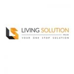 Living Solution Pte Ltd Profile Picture