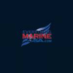 everythingmarineusa Profile Picture