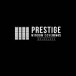 prestige Window Coverings Melbourne Profile Picture