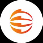 Concept Diagnostics Profile Picture