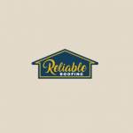 San Antonio Reliable Roofing Profile Picture