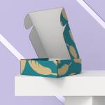 Premier Packaging Profile Picture