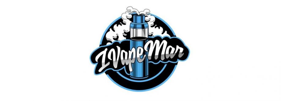 IVAPEMAN Cover Image