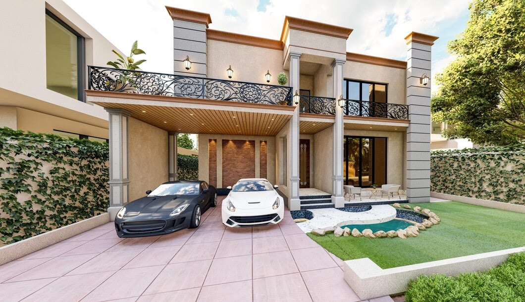 Purchasing Property in Hisar? All You Need to Know in 2025