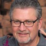 Brown Carter Profile Picture