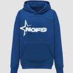 Nofs Clothing Profile Picture