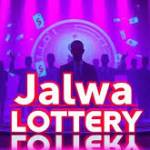 jalwa lottery Profile Picture