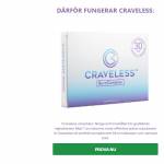 Craveless Tabletter Profile Picture