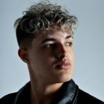 Alex buytilesandmore Profile Picture