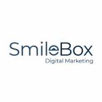 SmileBox Digital Profile Picture