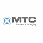 MTC Polymers Profile Picture
