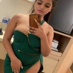 rajkot escorts Profile Picture