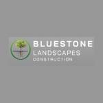 bluestonelandscapes Profile Picture