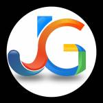 Jeewan garg Profile Picture