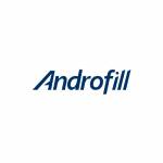 Androfill uk. Profile Picture