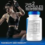 Arthro MD Profile Picture