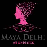 Maya Delhi Profile Picture